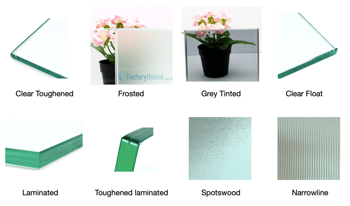 Glass Cut to Size Supply in Sydeny Near me - Glazing Toughened Frosted  Laminated Tinted Window